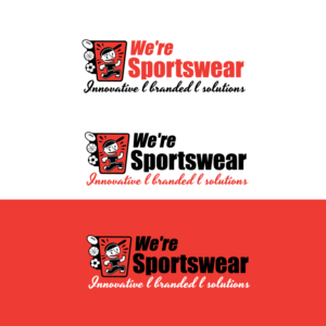 Logo Design by saskhiam