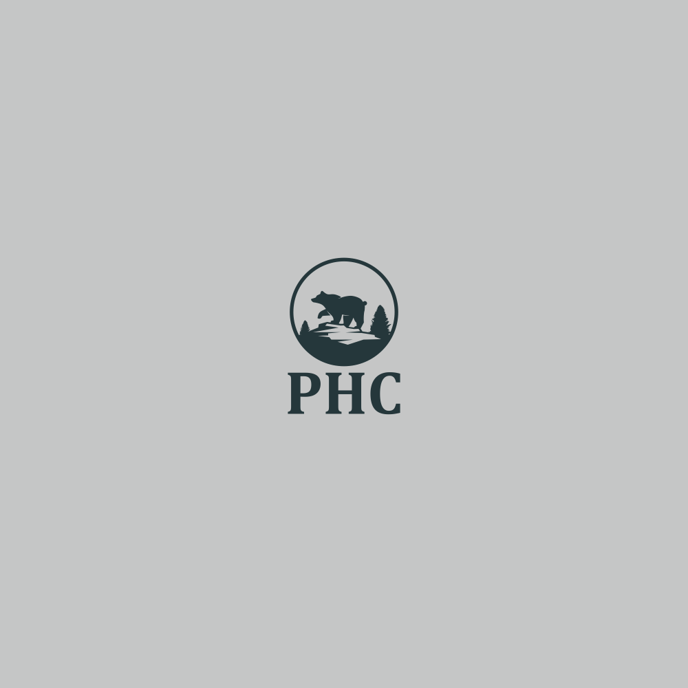 Logo Design by lamp for this project | Design #17455159
