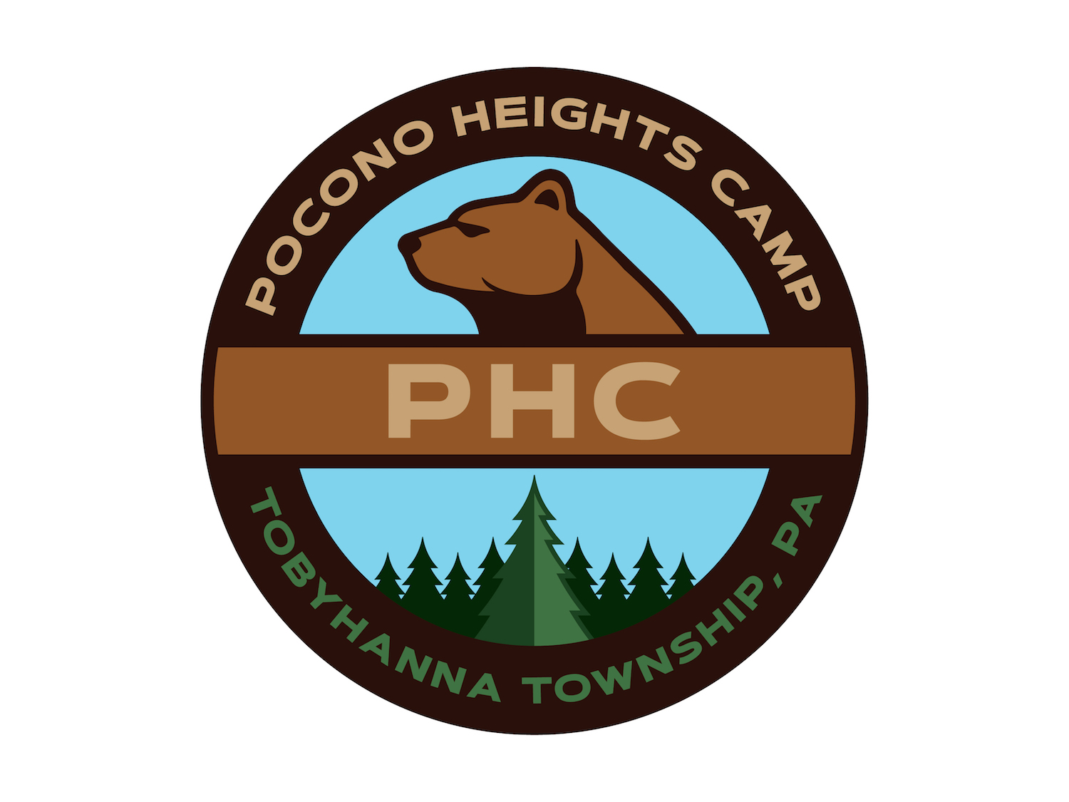 Logo Design by brianritterdesign for this project | Design #17516051