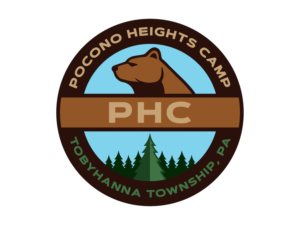 Logo Design by brianritterdesign for this project | Design: #17516051