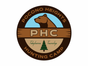 Logo Design by brianritterdesign