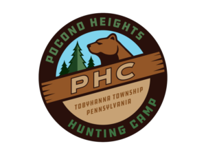Logo Design by brianritterdesign for this project | Design: #17520427