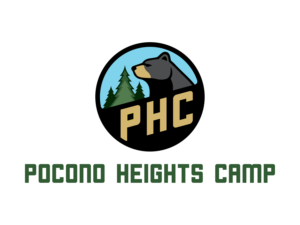 Logo Design by brianritterdesign for this project | Design: #17529912