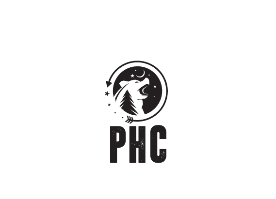 Logo Design by creative.bugs for this project | Design #17408329