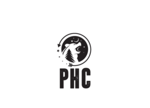Logo Design by creative.bugs for this project | Design: #17408329