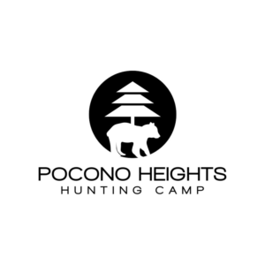 Logo Design by creative.bugs for this project | Design: #17412784