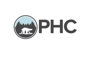 Logo Design by ivo_i_ivanov for this project | Design: #17422390