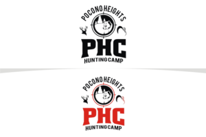 Logo Design by Soul Light for this project | Design: #17411119