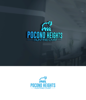 Logo Design by supercreative for this project | Design: #17423735