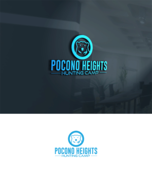Logo Design by supercreative for this project | Design: #17423736