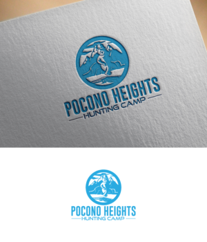 Logo Design by supercreative for this project | Design: #17423737
