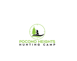 Logo Design by imsakiballhasan for this project | Design: #17430336