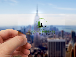 Logo Design by imsakiballhasan for this project | Design: #17430337