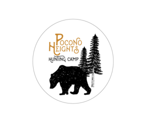 Logo Design by Shachal Design