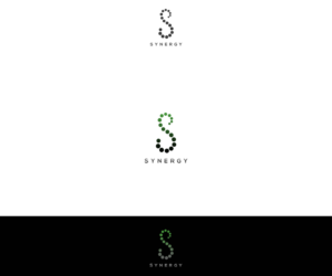 Logo Design by King Cozy for 1972 | Design: #17482122