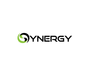 Logo Design by meygekon for 1972 | Design: #17480268