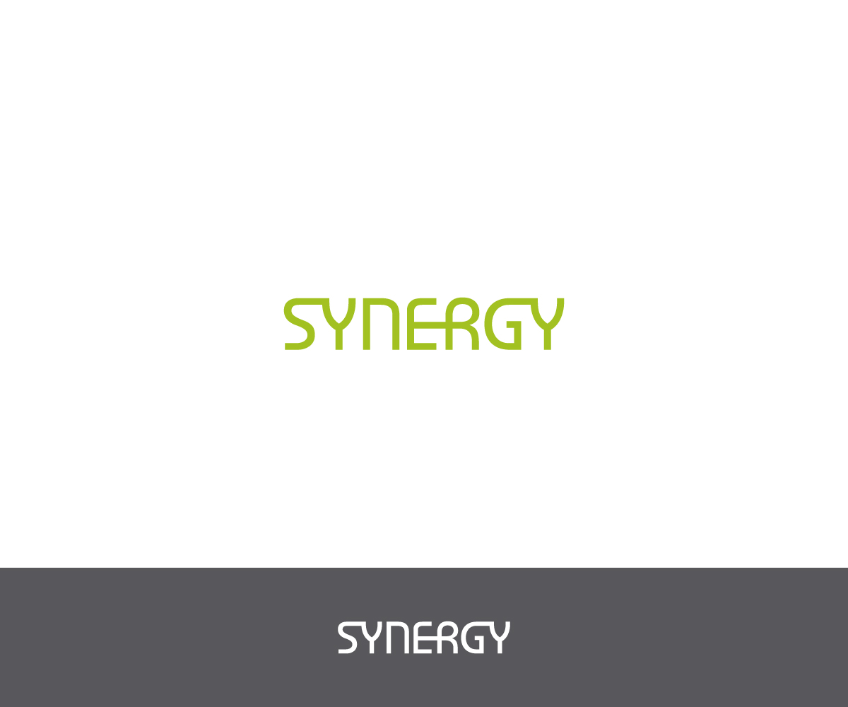 Logo Design by Chandan Kumar for 1972 | Design #17435309