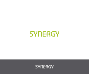 Logo Design by Chandan Kumar for 1972 | Design: #17435309