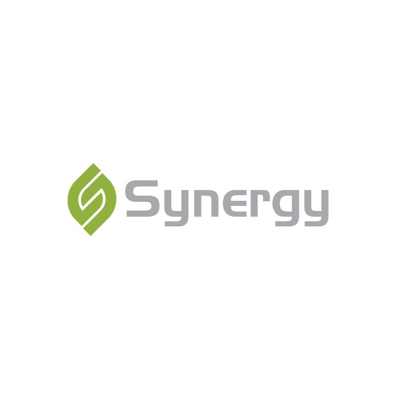 Logo Design by Design Possibilities for 1972 | Design #17472776