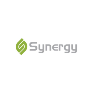 Logo Design by Design Possibilities for 1972 | Design: #17472776