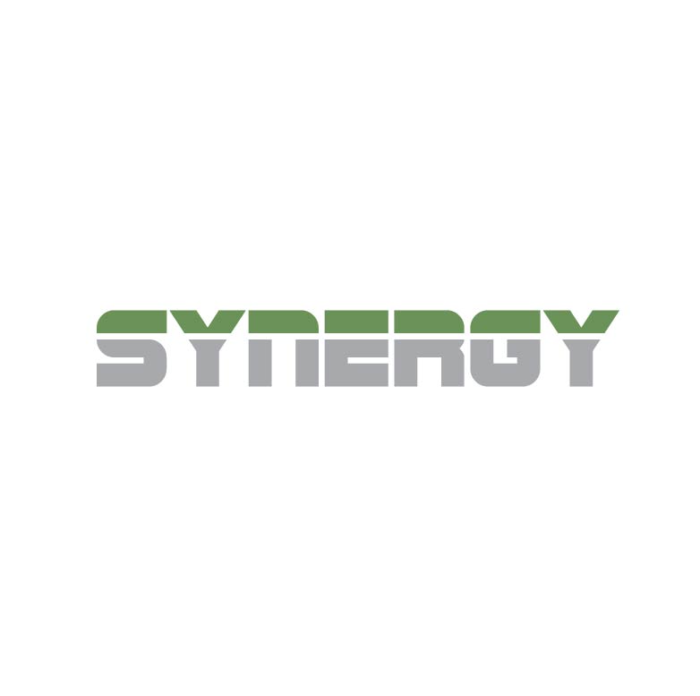 Design de Logo par Design Possibilities pour 1972 | Design #17472777