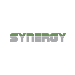 Logo Design by Design Possibilities for 1972 | Design: #17472777