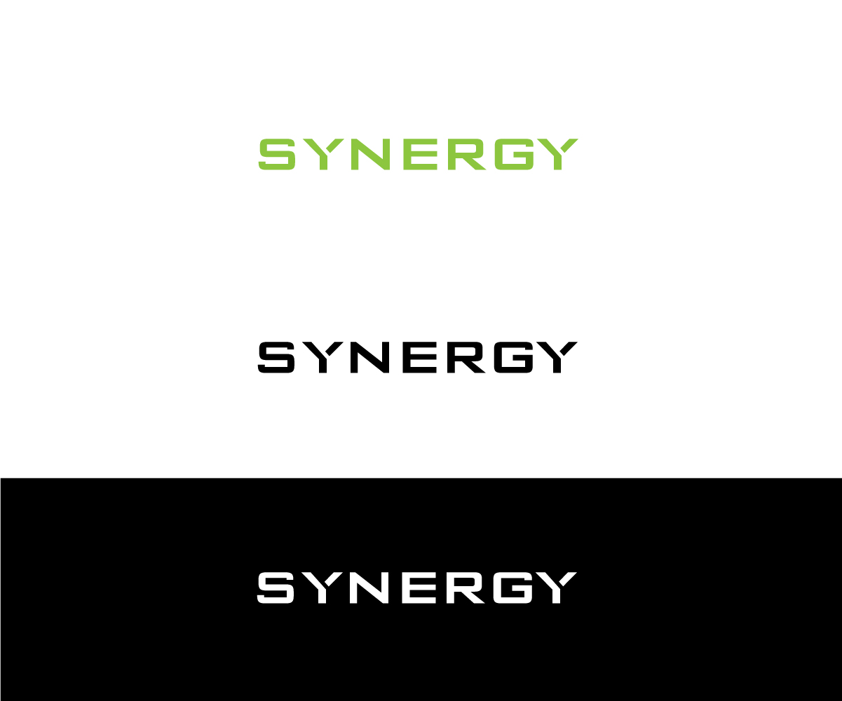 Logo Design by Alien Cookie for 1972 | Design #17429669