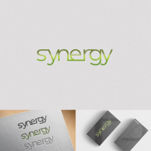 Logo-Design von Kimosis Designs für 1972 | Design #17446464