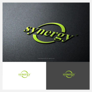 Logo Design by madeli for 1972 | Design: #17431658