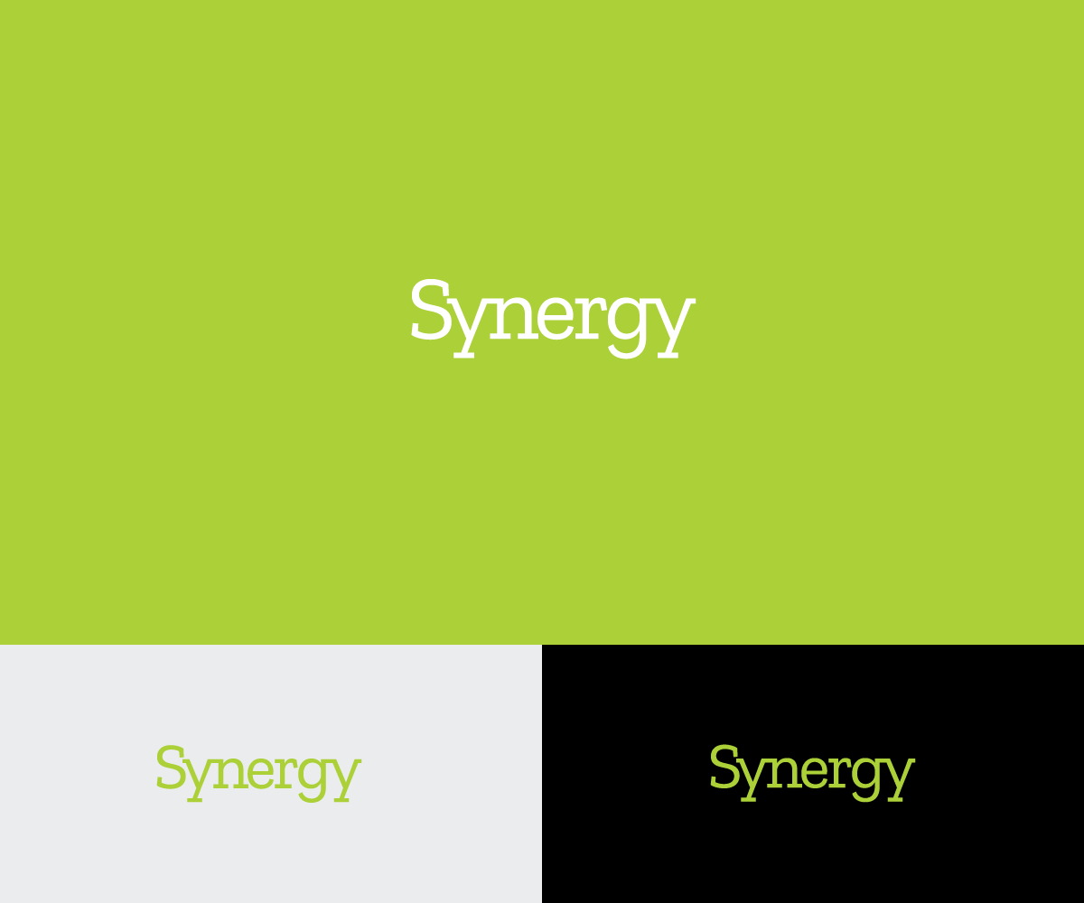 Logo Design by JK18 for 1972 | Design #17437545