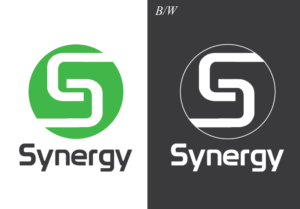 Logo-Design von mosham für 1972 | Design #17479843