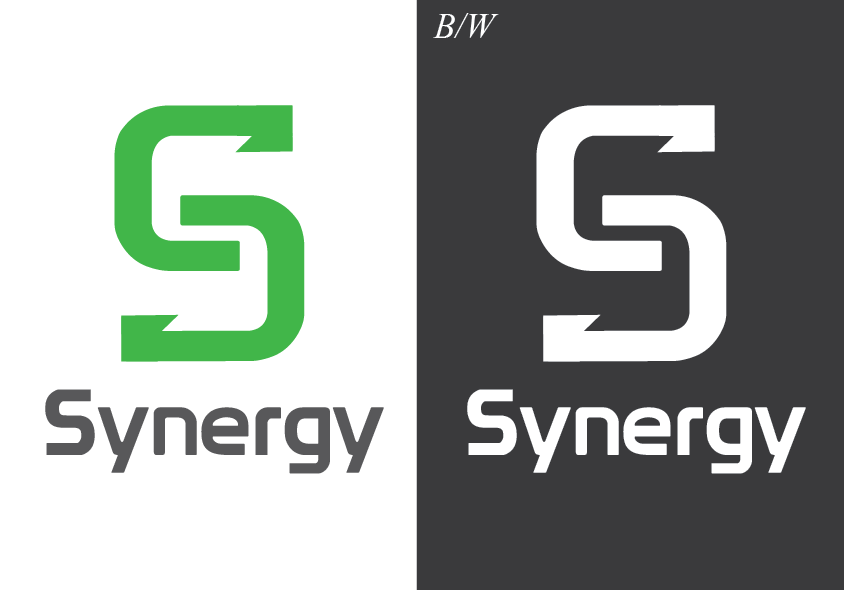 Logo Design by mosham for 1972 | Design #17479844