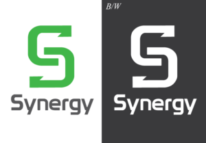 Logo Design by mosham for 1972 | Design: #17479844