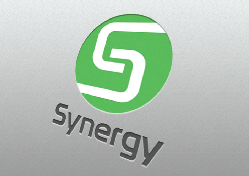 Logo Design by mosham for 1972 | Design #17479982