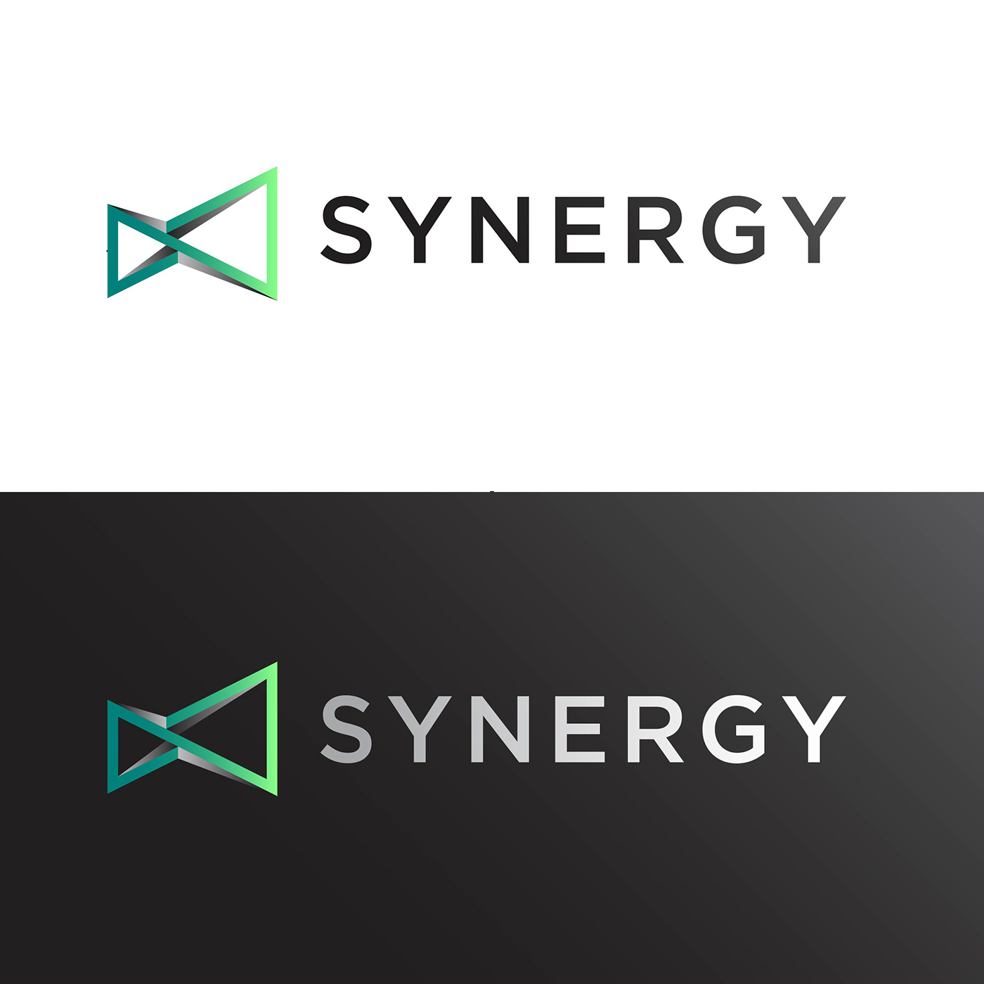 Logo Design by AdhiTM for 1972 | Design #17484255