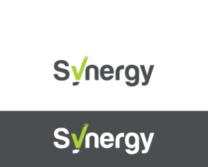 Logo Design by Atec for 1972 | Design: #17439604