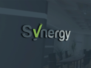 Logo Design by Atec for 1972 | Design: #17439635