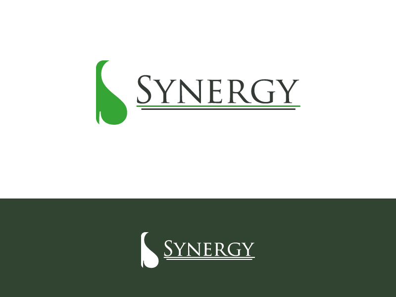 Logo Design by Zeeshan Ali for 1972 | Design #17441263