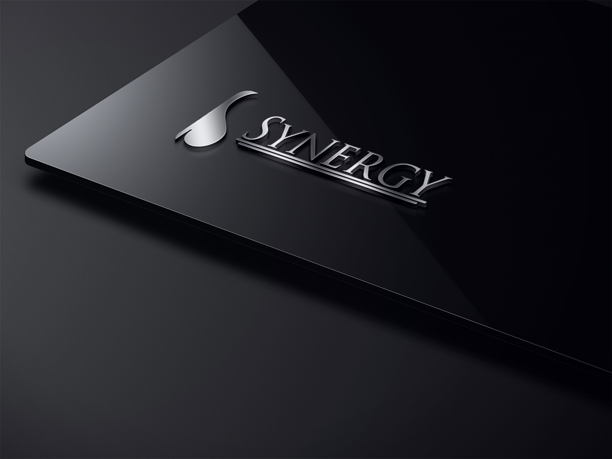 Logo Design by Zeeshan Ali for 1972 | Design #17441264