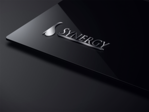 Logo Design by Zeeshan Ali for 1972 | Design: #17441264