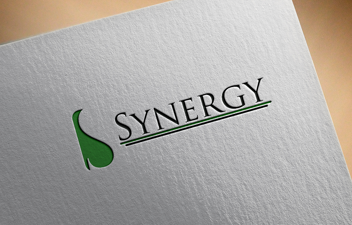 Logo Design by Zeeshan Ali for 1972 | Design #17441265
