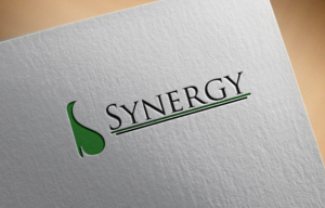 Logo Design by Zeeshan Ali for 1972 | Design: #17441265