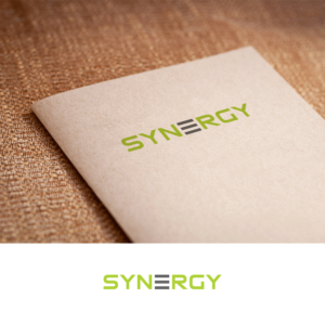 Logo Design by DesignDUO for 1972 | Design: #17442171