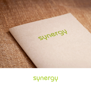 Logo Design by DesignDUO for 1972 | Design: #17442172