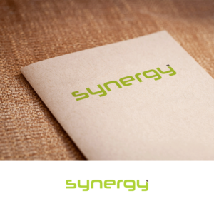 Logo Design by DesignDUO for 1972 | Design: #17442173