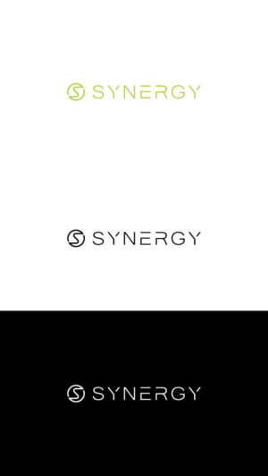 Logo Design by Onerio