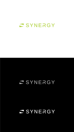 Logo Design by Onerio for 1972 | Design #17446492