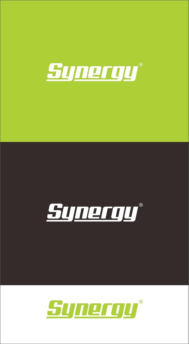 Logo Design by dclawstudio for 1972 | Design #17443467