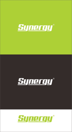 Logo-Design von dclawstudio für 1972 | Design #17443467