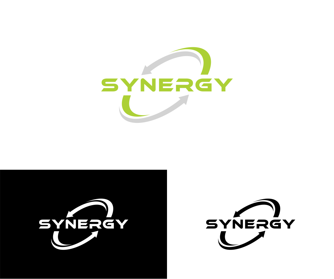 Design de Logo par NAUBIDZ pour 1972 | Design #17484336